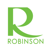 www.robinson.co.th